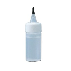 NSK Prophy-Mate Lubricant Oil