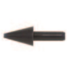 NSK Pana-Spray Plus - Tip Nozzle