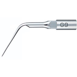 Scaling Tip G9 for NSK Varios Ultrasonic -Satelec scaler