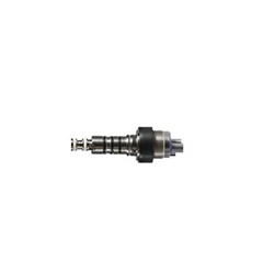 NSK Care 3 Adaptor for Kavo High and Low speed - Multiflex Coupling