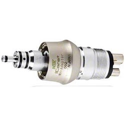 NSK Care 3 Adaptor for W&H High and Low speed - NSK Roto Quick Coupling