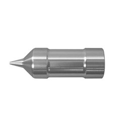 NSK iCare Chuck Cleaning Nozzle