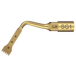 NSK VarioSurg Series - Ultrasonic Bone Surgery Tip - SG1