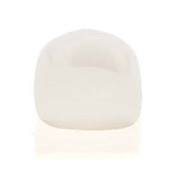 PEDO CROWN Zirconia Anterior Central Size 2 Left X Lightx1