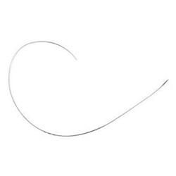 NAOL Dimple Nitanium Reverse Curve Spee, 018 Upper, 10-Pack