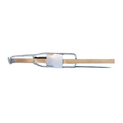 NAOL Abrasive Strip Holder