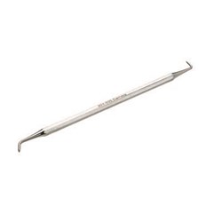 NAOL Carriere SLX Opening Tool, Double Ended