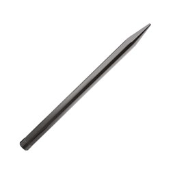 NAOL Carriere SLX 3D Ez Twist Opener