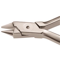 NAOL Endura Plus Bird Beak Plier