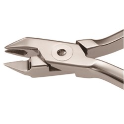 NAOL Endura Plus Mini 3 Jaw Plier