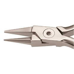 NAOL Endura Plus Light Wire Bird Beak Plier