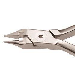 NAOL Endura Plus Bird Beak with Cutter