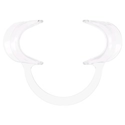 NAOL Teen Cheek Retractors, 2-Pack
