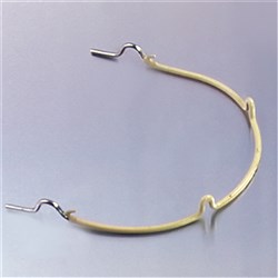 NAOL Coated Lip Bumper Starter Kit (7 Sizes)