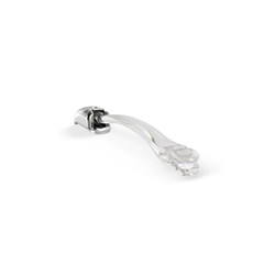 NAOL Carriere Motion Pro Clear Bite Corrector, 25mm, UR