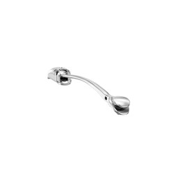 NAOL Carriere Motion Pro Bite Corrector, 20mm, UR/LL