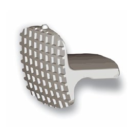 NAOL Bite Guide, 10-Pack