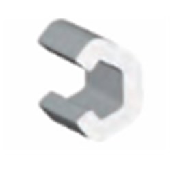 Crimpable Archw Stop X10