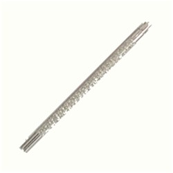 NAOL Archwire Stop Lock Wrench