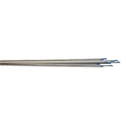 NAOL Masiloy Chrome Cobalt Wire 0.028