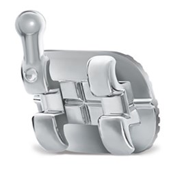 022 Aria Roth Ul3 W Hooks -2T X10