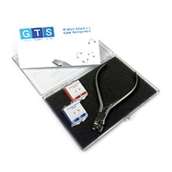 NAOL Goodman Torquing Spring (Gts) Complete Kit