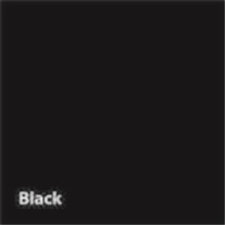NAOL Chain Elastic, Black Short 15'
