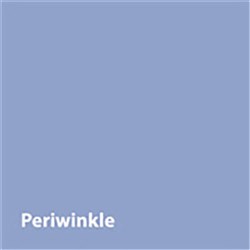 NAOL Chain Elastic, Periwinkle Short 15'