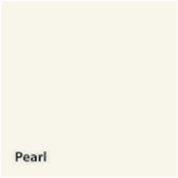NAOL Chain Elastic, Pearl Short 15'