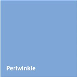NAOL Chain Elastic, Periwinkle, Long, 15'