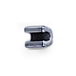 NAOL Mim Crimp Stop, 20-Pack