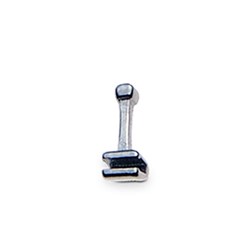 NAOL Ultimate Hook, Large, 20-Pack