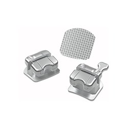 022 Nustar Gen 2 Roth Ll Anterior -1T X5
