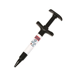NAOL Reliance Goto Light Cure Bracket Adhesive (4Gm Syringe)