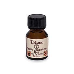 NAOL Reliance Plastic Conditioner 10Cc