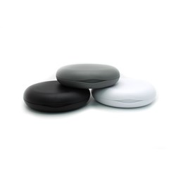 NAOL Aligner Retainer Cases, Assorted, 12-Pack