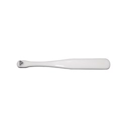 NAOL Band Seater/Stick, Autoclavable