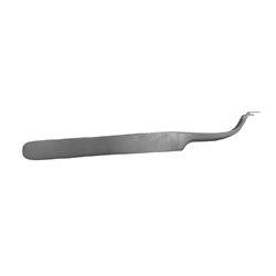 NAOL Keat Molar Tube Placer