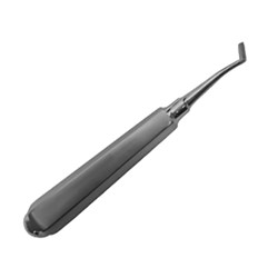 NAOL Heavy Band Pusher