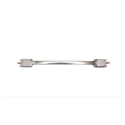 NAOL Bracket Height Gauge, .022 - Double Ended