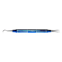 NAOL Wire Director/Bracket Opening Tool - Blue Handle