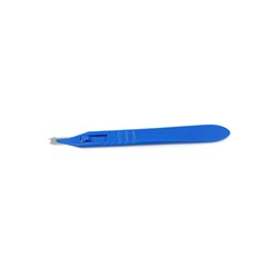 NAOL Clear Lock Opening Tool