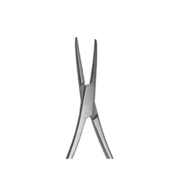 NAOL Spectrum Mathieu Ultra Fine Tip with Safety Latch