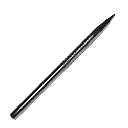 NAOL Nustar Slb Easy Opening Tool