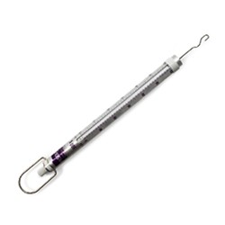 NAOL Deluxe Gram Gauge
