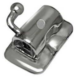 022 Direct Bond Non-Convert Sbt Ur6/Ll6 -0T X5