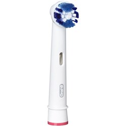Oral B Brush Head Refills - Precision Clean, 2-Pack