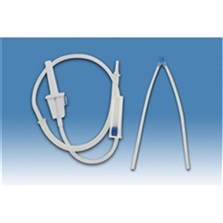 Irrigation Set 1/2Y Piezosurgery II Mectron 10pcs