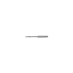 Profix Pilot Drill Latch Type 1.2mm