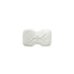 Cytoplast Ti-250 PTFE Membrane 24 x 38mm 1pc